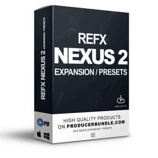 nexus 2 trap 2 expansion free download
